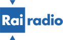 RAI Radio 1 - 